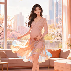 4日，市场消息显🇨🇫示，马斯克团队📘💻男同代孕近期对中国🚗男同代孕